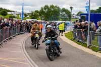 Vintage-motorcycle-club;eventdigitalimages;no-limits-trackdays;peter-wileman-photography;vintage-motocycles;vmcc-banbury-run-photographs